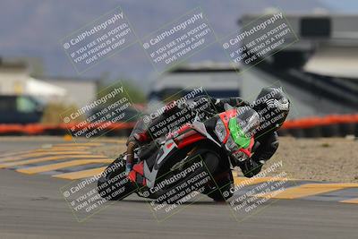 media/Sep-10-2023-SoCal Trackdays (Sun) [[6b4faecef6]]/Turn 16 (9am)/